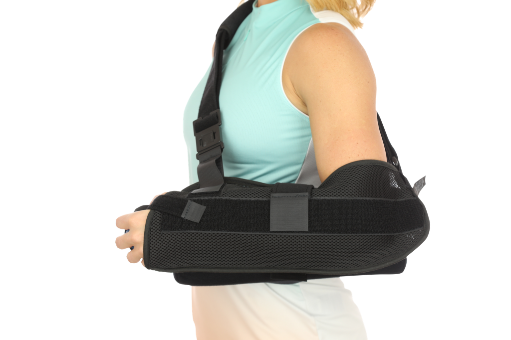 B-Cool® Super Sling Plus (Complete) - Bird & Cronin