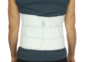 Comfor™ Abdominal Binder - Unisize - Bird & Cronin