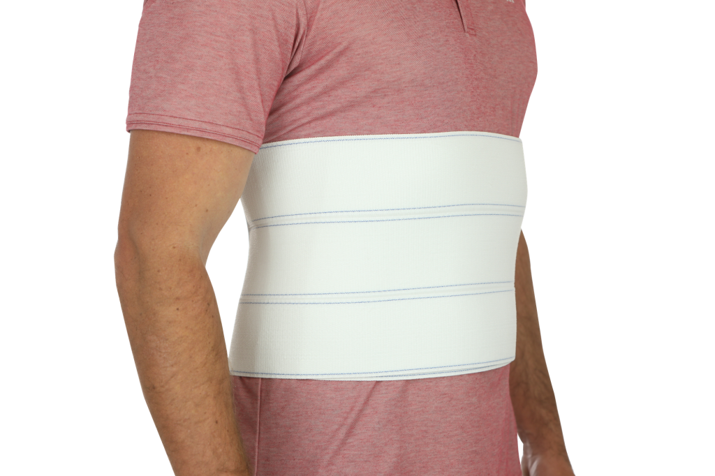 Comfor™ Abdominal Binder - Unisize - Bird & Cronin