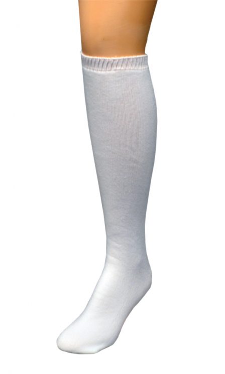 Comfor® Max Fracture Sock - Bird & Cronin