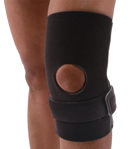 L'TIMATE® Patella Tendonitis Brace - Bird & Cronin