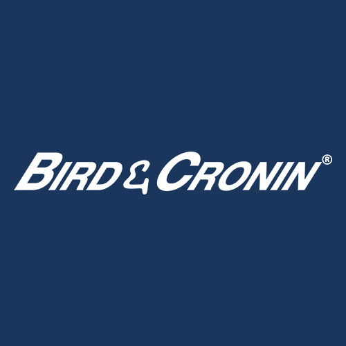 Cervical Collar Extender - Bird & Cronin
